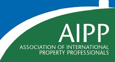 AML 2017 Regulations Update (Anti Money Laundering)