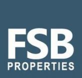 FSB Properties Ltd