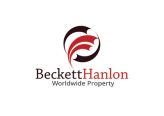 Beckett Hanlon Worldwide Property Franchise