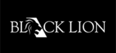 Black Lion Property Services - Sakir Karaaslan