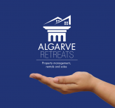 Algarve Retreats Ltd
