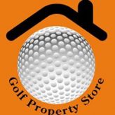 Golf Property Store S. L.
