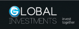 Global Investments Incorporated