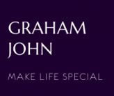 Graham John Ltd