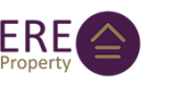ERE Property