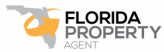 Florida Property Agent LLC