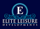 Elite Leisure Developments – Diversified Property