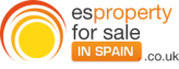 ES Property & Investments Ltd