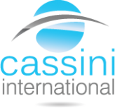 Cassini International