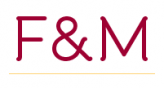 Faulkner and Madden Ltd