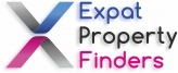 Expat Property Finders
