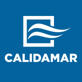 Calida Mar Properties SL