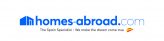 Homes-abroad / Bolig-udland