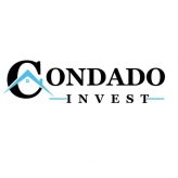 CONDADO INVEST