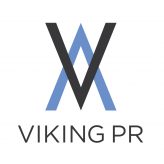 Viking PR