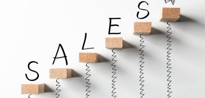 Effective Sales Progression in a Covid-19 World