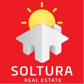 Grupo Soltura SL
