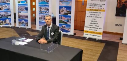 Medland Pull off UK Road Shows