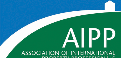 AIPP Advisory Board Elections 2021