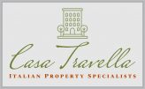 Casa Travella Ltd