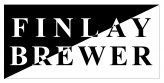 FINLAY BREWER INTERNATIONAL LTD