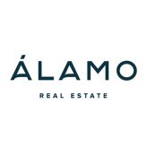 Alamo Real Estate