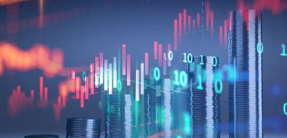 What is cryptocurrency?