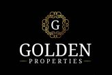 Golden Properties Spain 