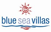 BLUE SEA VILLAS