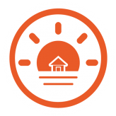 Dream Properties Group