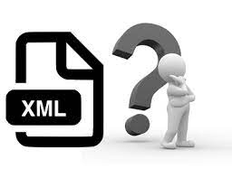 XML Feeds – What Are They and How Can They Benefit your Business?