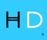 Homes Deluxe