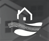 FAE Blue Sky Houses Ltd