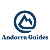 Andorra Guides
