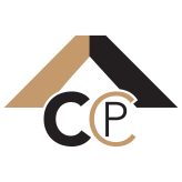 Casa Costa Property