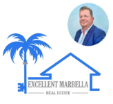 Excellent Marbella