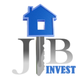 J&B Invest Spain