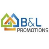 Bolant Promotions Costa Blanca, S.L.