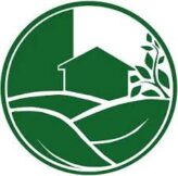 Communal Property Management Ltd