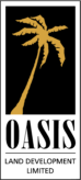 Oasis Land Development Limited