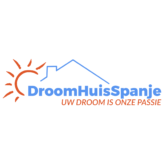 DROOMHUISSPANJE SL