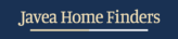 Javea Home Finders