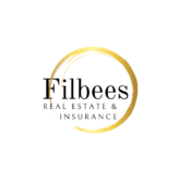 Filbees Real Estate