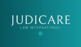 Judicare Law International Limited