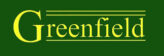 Greenfield Estate Agents Ewell LTD
