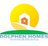 Dolphen Homes