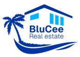 BluCee Real Estate