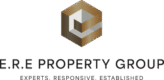 ERE Property